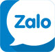 Chat Zalo