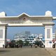 Essential Sapa Tours Visit Ha Khau Border Gate (3,4 Days)