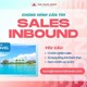 Recruitment October 2025 - Sales Inbound