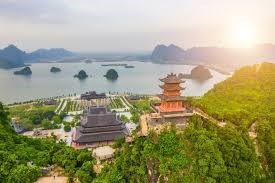  North Vietnam Package Tours