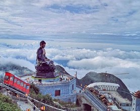Sapa Tours