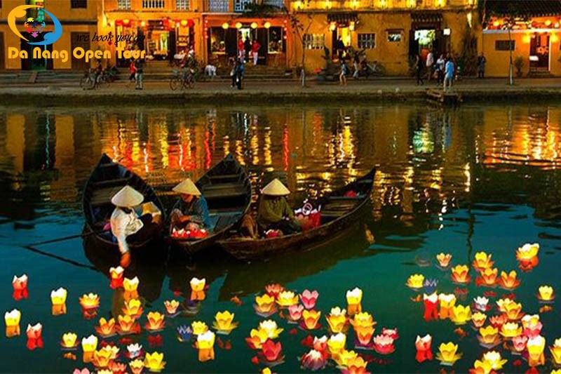 Ho Chi Minh City – Nha Trang – Central Vietnam Tour: 10 Days