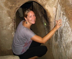 Ultimate South Vietnam Package Tour: 4 Days