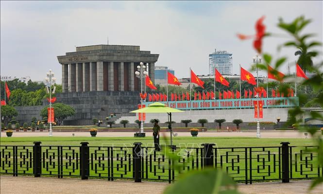 Vietnam Discovery Tour – 14 Days from South (HCM)